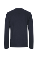 HAKRO Longsleeve MIKRALINAR®, tinte