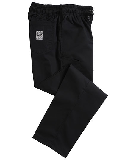 Le Chef Koch- & Bäckerhose