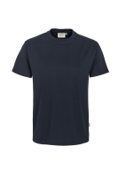 HAKRO T-Shirt MIKRALINAR®, tinte