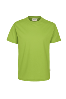 HAKRO T-Shirt MIKRALINAR®, kiwi