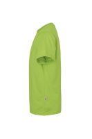 HAKRO T-Shirt MIKRALINAR®, kiwi