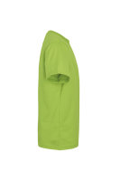 HAKRO T-Shirt MIKRALINAR®, kiwi