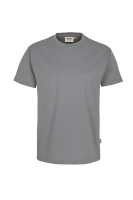 HAKRO T-Shirt MIKRALINAR®, titan