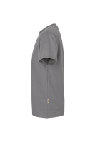 HAKRO T-Shirt MIKRALINAR®, titan