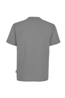 HAKRO T-Shirt MIKRALINAR®, titan