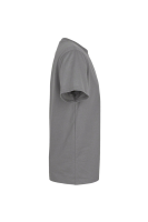 HAKRO T-Shirt MIKRALINAR®, titan
