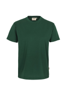 HAKRO T-Shirt MIKRALINAR®, tanne