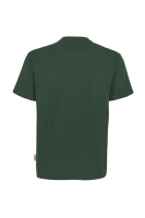 HAKRO T-Shirt MIKRALINAR®, tanne