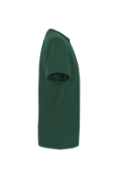 HAKRO T-Shirt MIKRALINAR®, tanne