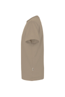 HAKRO T-Shirt MIKRALINAR®, khaki