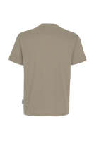 HAKRO T-Shirt MIKRALINAR®, khaki