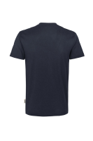 HAKRO T-Shirt COOLMAX®, tinte