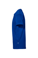HAKRO T-Shirt Classic, royalblau, 4XL
