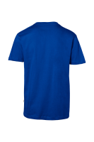 HAKRO T-Shirt Classic, royalblau, 4XL