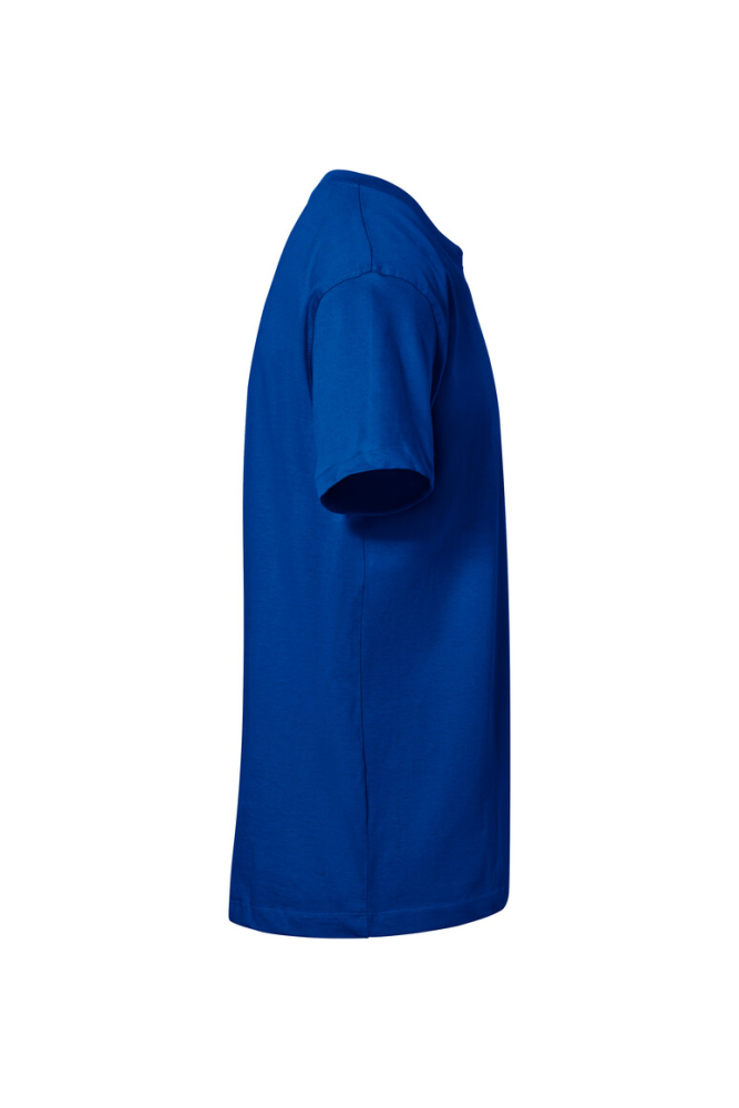 HAKRO T-Shirt Classic, royalblau, 4XL