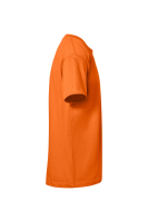 HAKRO T-Shirt Classic, orange