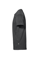 HAKRO T-Shirt Classic, anthrazit
