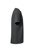 HAKRO T-Shirt Classic, anthrazit