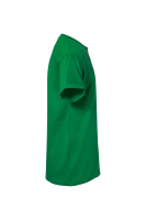 HAKRO T-Shirt Classic, kellygrün