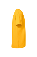 HAKRO T-Shirt Classic, sonne