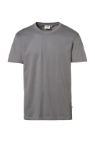 HAKRO T-Shirt Classic, titan
