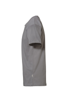 HAKRO T-Shirt Classic, titan