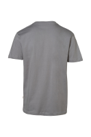 HAKRO T-Shirt Classic, titan