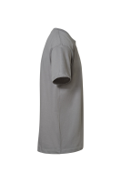 HAKRO T-Shirt Classic, titan