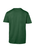 HAKRO T-Shirt Classic, tanne
