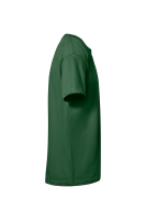 HAKRO T-Shirt Classic, tanne