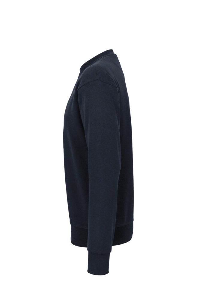 HAKRO Sweatshirt MIKRALINAR®, tinte