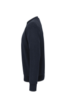 HAKRO Sweatshirt MIKRALINAR®, tinte