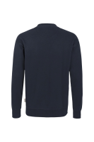 HAKRO Sweatshirt MIKRALINAR®, tinte