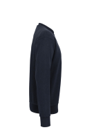 HAKRO Sweatshirt MIKRALINAR®, tinte