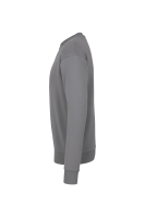 HAKRO Sweatshirt MIKRALINAR®, titan