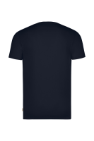 HAKRO T-Shirt MIKRALINAR® ECO, tinte
