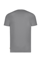 HAKRO T-Shirt MIKRALINAR® ECO, titan