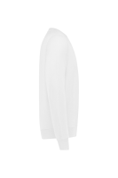 HAKRO Sweatshirt MIKRALINAR® ECO, weiss