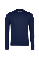 HAKRO Sweatshirt MIKRALINAR® ECO, tinte