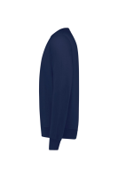 HAKRO Sweatshirt MIKRALINAR® ECO, tinte