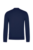 HAKRO Sweatshirt MIKRALINAR® ECO, tinte