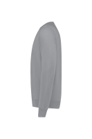 HAKRO Sweatshirt MIKRALINAR® ECO, titan