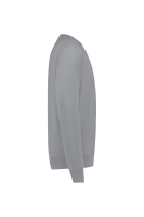 HAKRO Sweatshirt MIKRALINAR® ECO, titan