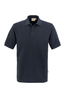 HAKRO Poloshirt MIKRALINAR® ECO, tinte