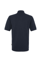 HAKRO Poloshirt MIKRALINAR® ECO, tinte