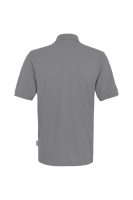HAKRO Poloshirt MIKRALINAR® ECO, titan