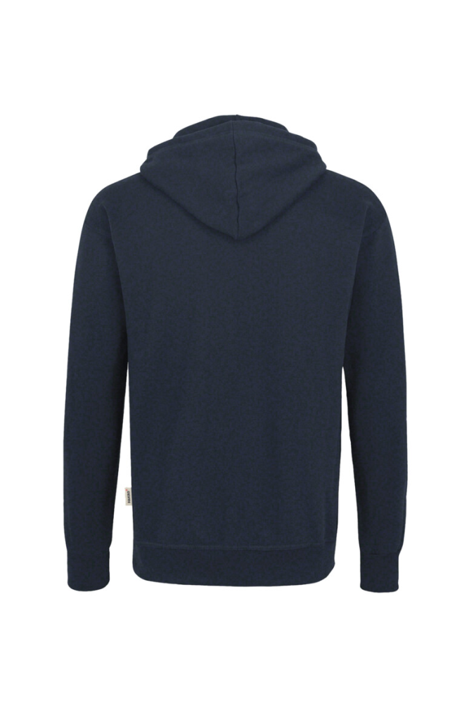 HAKRO Kapuzen-Sweatshirt Premium, tinte