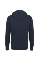 HAKRO Kapuzen-Sweatshirt Premium, tinte