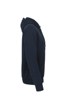 HAKRO Kapuzen-Sweatshirt Premium, tinte