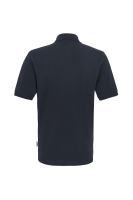 HAKRO Pocket-Poloshirt Top, tinte